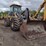 2019-deere-544l-image-46