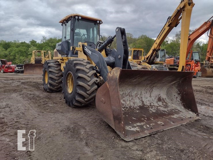 2019-deere-544l-image-46