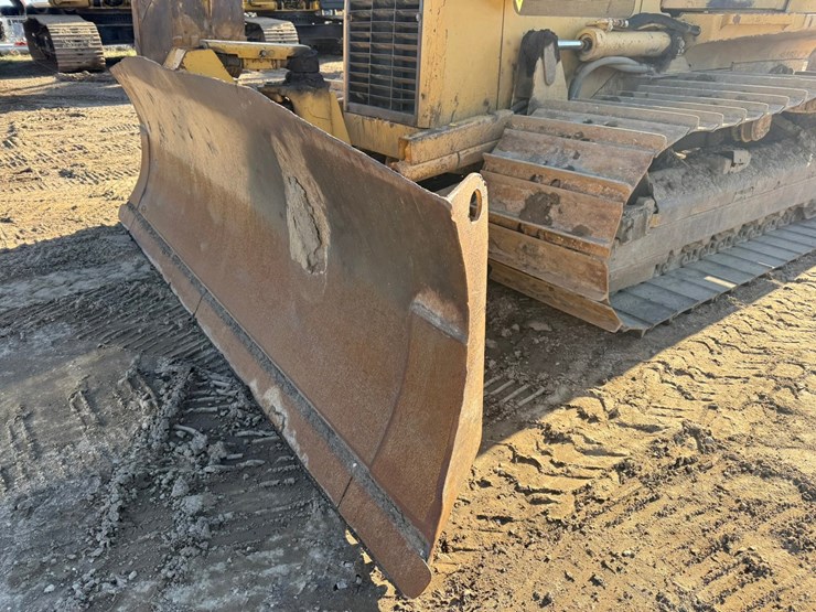 caterpillar-d4g-lgp-image-9