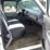 1997-ford-f-super-duty-image-21