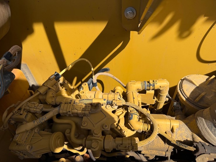 caterpillar-312el-image-60