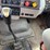 #6443-•-2003-sterling-boom/crane-truck-image-73
