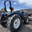 new-holland-tn60a-image-4