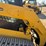 caterpillar-259d3-image-23