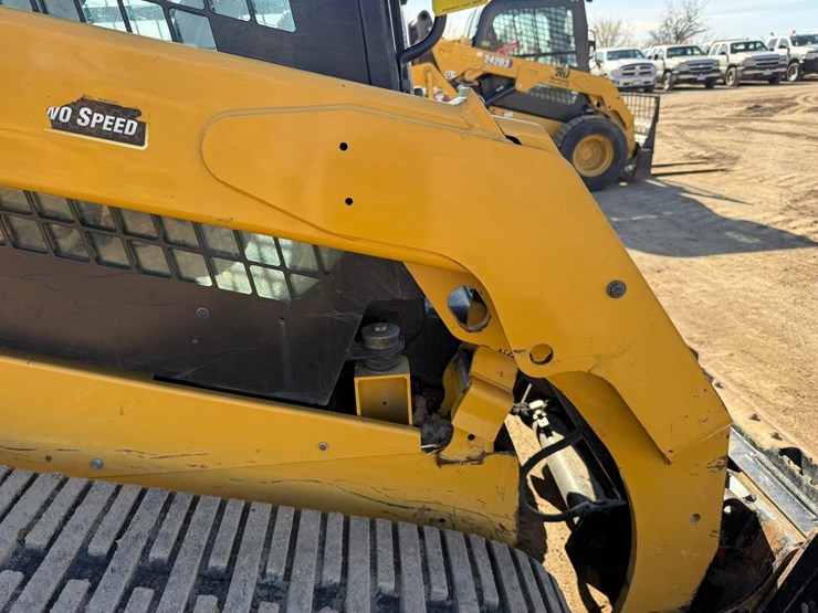 caterpillar-259d3-image-23