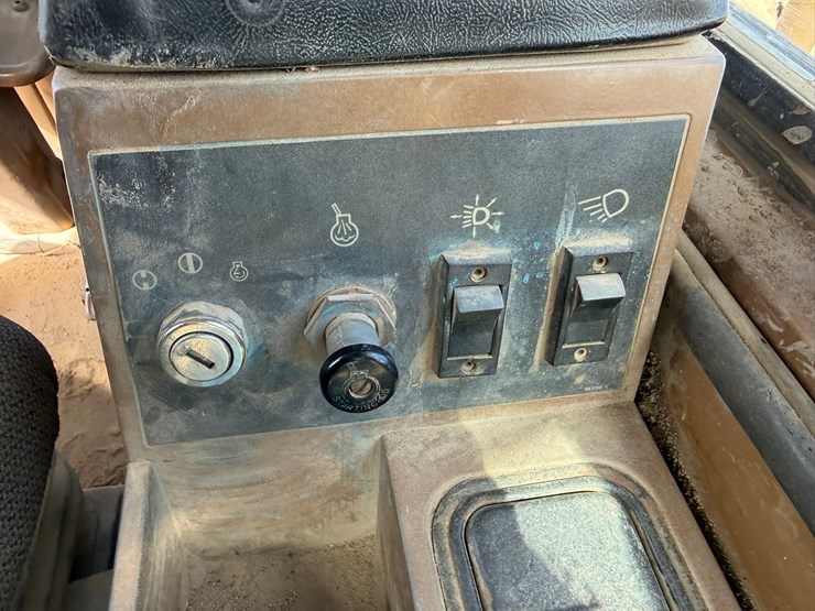 caterpillar-950f-image-95