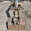 2020-komatsu-pc55mr-5-image-25