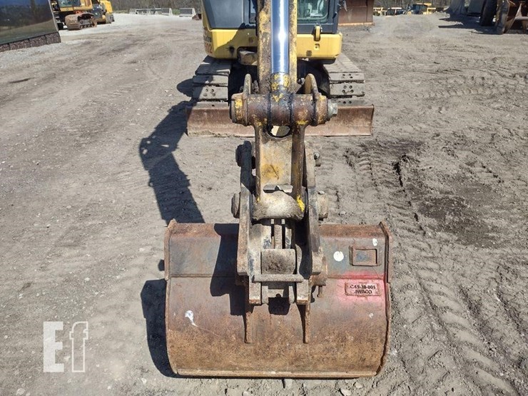 2020-komatsu-pc55mr-5-image-25