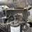 ingersoll-rand-sd77f-image-49