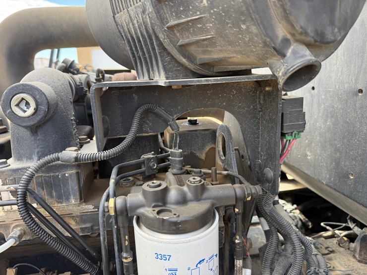 ingersoll-rand-sd77f-image-49