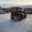 2005-manitou-mlt523-image-4