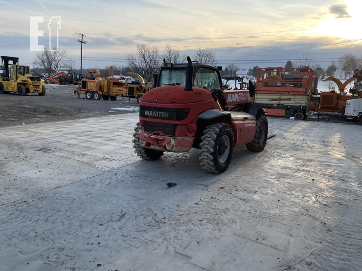 2005-manitou-mlt523-image-4