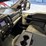 2017-ford-f250-image-20