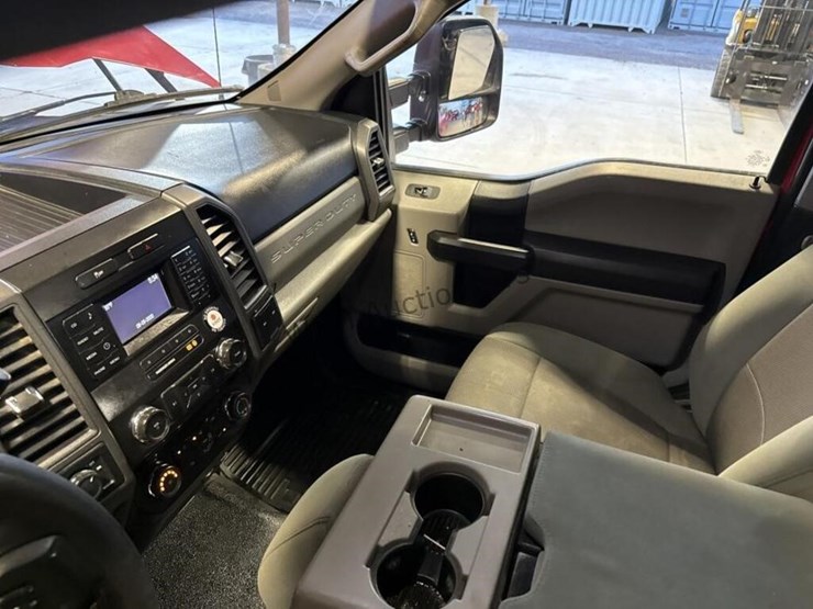 2017-ford-f250-image-20