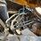 komatsu-wa380-image-74