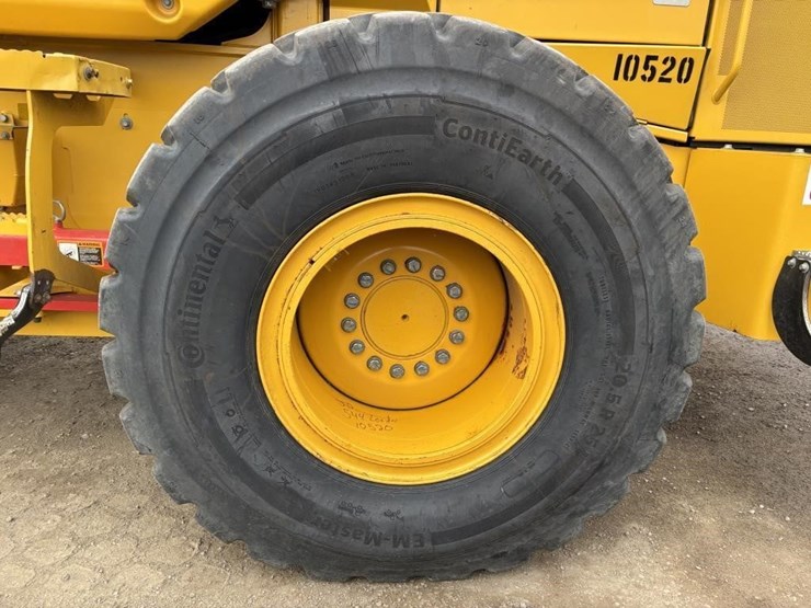 2023-john-deere-544-image-19