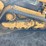 caterpillar-259d3-image-53