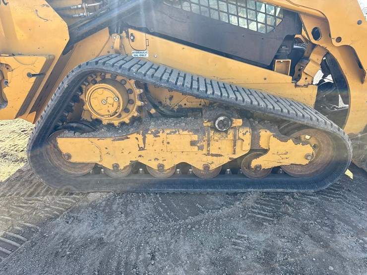 caterpillar-259d3-image-53