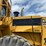 caterpillar-966d-image-45