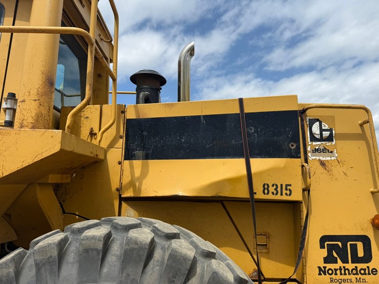 caterpillar-966d-image-45