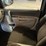 2010-chevrolet-silverado-2500hd-image-24