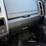 2016-dodge-1500-image-37