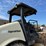 ingersoll-rand-sd77f-image-54