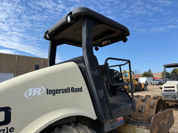 ingersoll-rand-sd77f-image-54