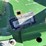 john-deere-62d-image-3