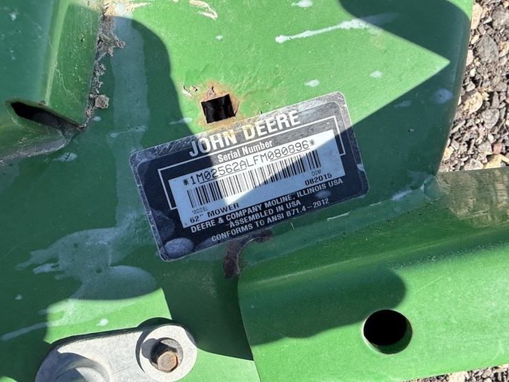 john-deere-62d-image-3