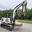 bobcat-337-image-5