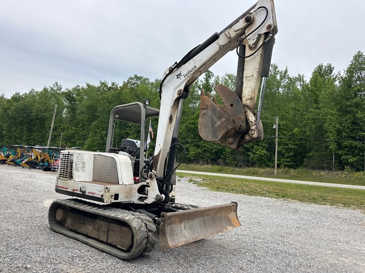 bobcat-337-image-5