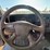 2006-chevrolet-2500-image-44