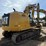 caterpillar-312e-image-5