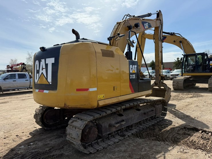 caterpillar-312e-image-5
