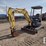 2012-new-holland-e27b-image-42
