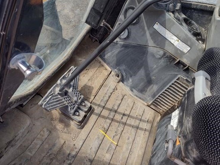 2021-bobcat-e35i-image-11