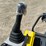 2026-atspower-ats-me18-mini-excavator-image-12