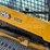 caterpillar-255-image-17