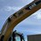 caterpillar-312el-image-20