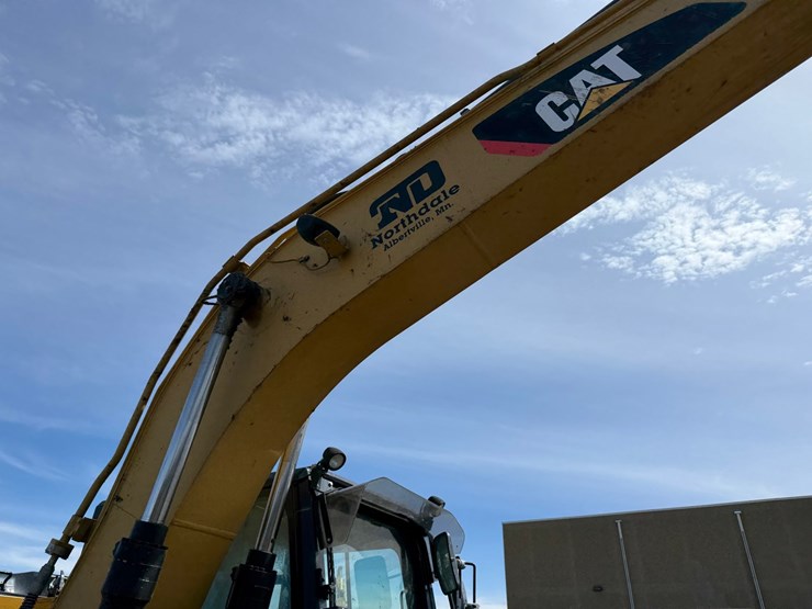 caterpillar-312el-image-20