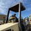 ingersoll-rand-sd70f-image-48