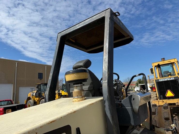 ingersoll-rand-sd70f-image-48
