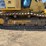 2014-komatsu-d51pxi-image-83