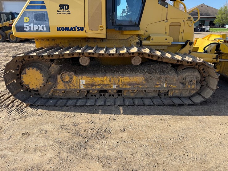 2014-komatsu-d51pxi-image-83