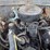 1961-ford-f600-image-30
