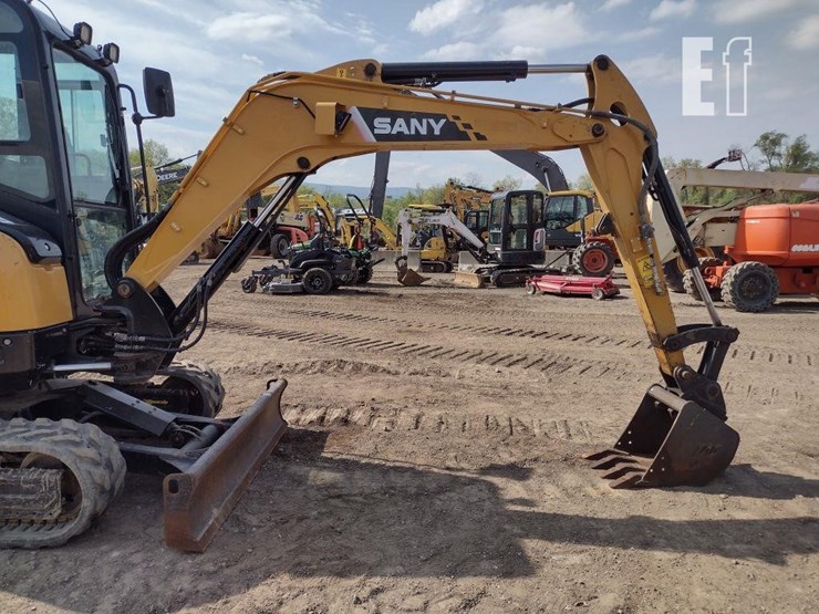 sany-sy35u-image-28