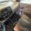 2012-chevrolet-silverado-1500-image-21