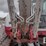 takeuchi-tb290-image-24