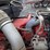 2019-kenworth-t880-image-78
